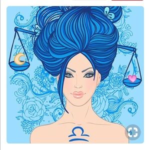 Meet your Posher, Alice